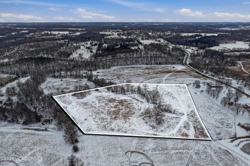 TBD 7+/- Acres Route Nn, CENTERTOWN, MO, 65023 | Card Image