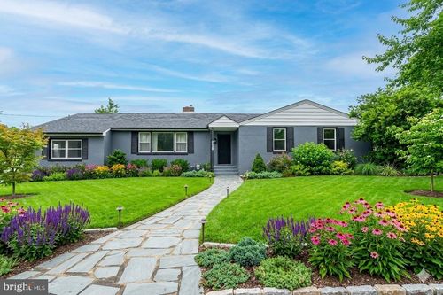 3001 Church Rd, CHERRY HILL, NJ, 08002-1107 | Card Image