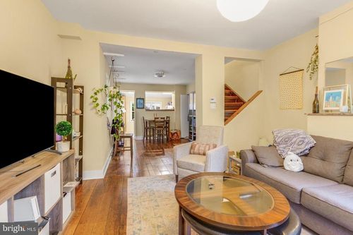 1310 Susquehanna Ave, PHILADELPHIA, PA, 19125-2824 | Card Image