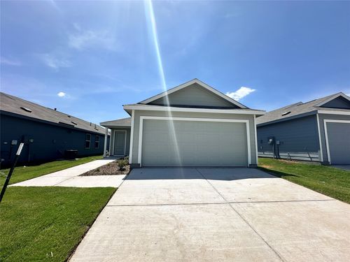 3902 Selawik St, Sherman, TX, 75090-0124 | Card Image