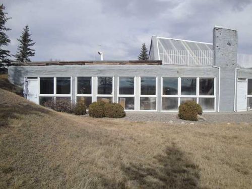 127 Moon River Drive, Moon River Estates, AB, T0L1M0 | Card Image