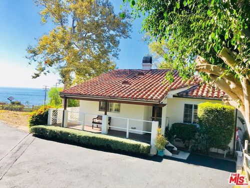 b-27355 Pacific Coast Hwy, Malibu, CA, 90265 | Card Image