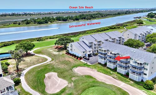 unit-2202-1914 Goose Creek Rd Sw, Ocean Isle Beach, NC, 28469-6520 | Card Image