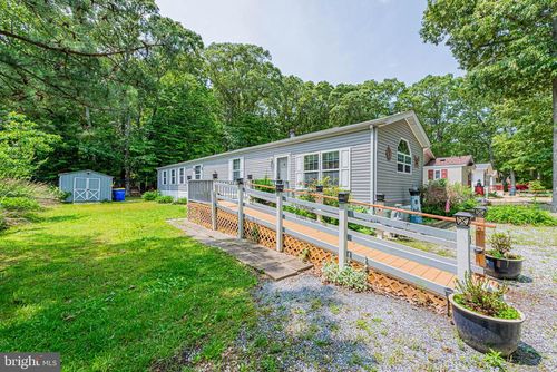 35020 South Dr, LEWES, DE, 19958-3243 | Card Image