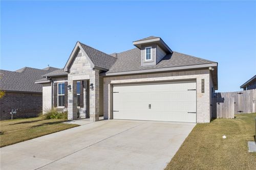 6008 Eldora Dr, College Station, TX, 77845-7133 | Card Image