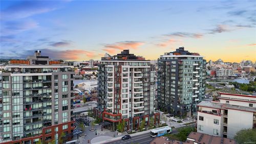 408-363 Tyee Rd, Victoria, BC, V9A0B5 | Card Image