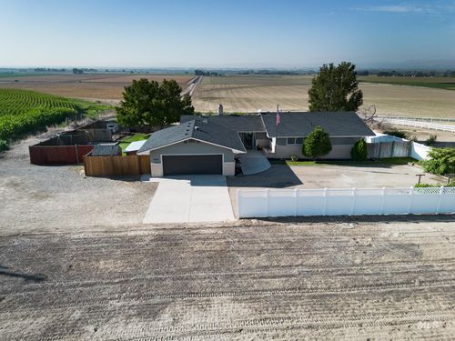 28503 Old Fort Boise Rd, Parma, ID, 83660-6361 | Card Image
