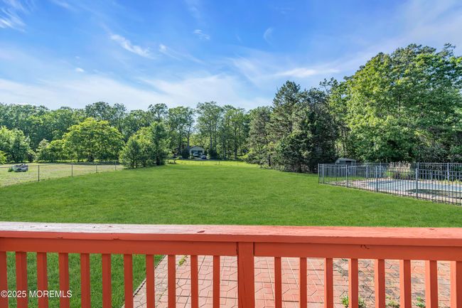 12 Skylark Dr, House other with 3 bedrooms, 3 bathrooms and null parking in Jackson NJ | Image 49