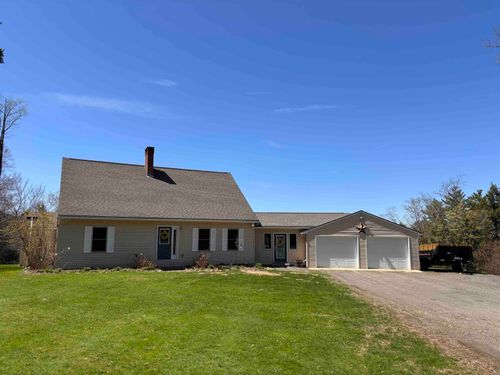 46 Smith Farm Rd, Westmoreland, NH, 03467-4302 | Card Image