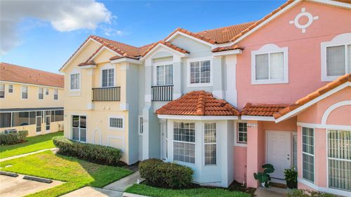 1201 S Beach Cir, KISSIMMEE, FL, 34746-6747 | Card Image