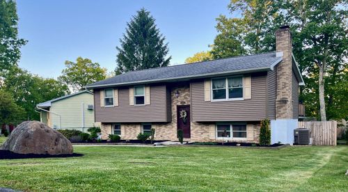 14816 Viewcrest Rd Sw, CUMBERLAND, MD, 21502-5855 | Card Image