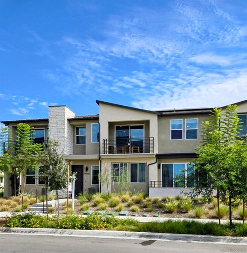 14006 Lemurine Way, San Diego, CA, 92126-7230 | Card Image