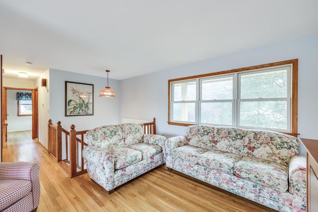 Living Room | Image 10