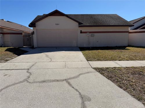 7031 Drury St, TAMPA, FL, 33635-9617 | Card Image