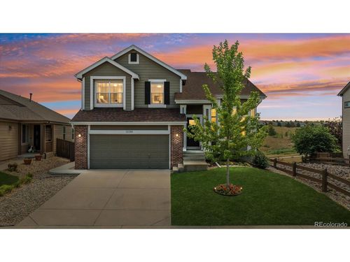 10240 Willowbridge Way, Highlands Ranch, CO, 80126-7875 | Card Image