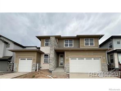 4423 Hickory Hill Street, Timnath, CO, 80547 | Card Image