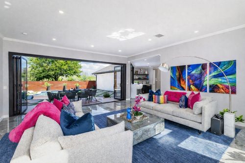 2712 Shoal Creek Cir, Plano, TX, 75093-6304 | Card Image