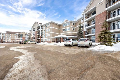 409-248A Grosbeak Way, Fort Mcmurray, AB, T9K0V8 | Card Image