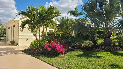 Lot 31 3004 W Riverbend Resort Blvd, LABELLE, FL, 33935 | Card Image