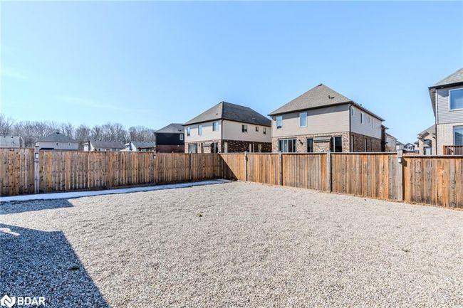 7787 Hanniwell St, House other with 3 bedrooms, 3 bathrooms and 8 parking in Niagara Falls ON | Image 41