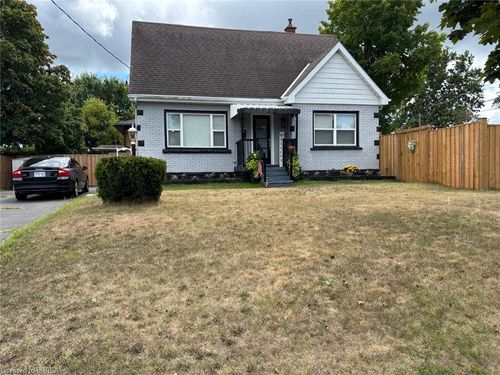 75 Tollgate Rd, Brantford, ON, N3R4Z5 | Card Image