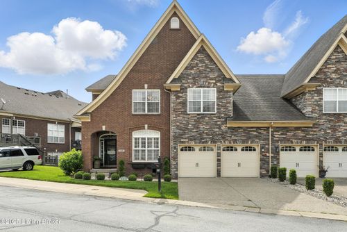 13127-13127 Wilhoyte Ct, Prospect, KY, 40059-8205 | Card Image