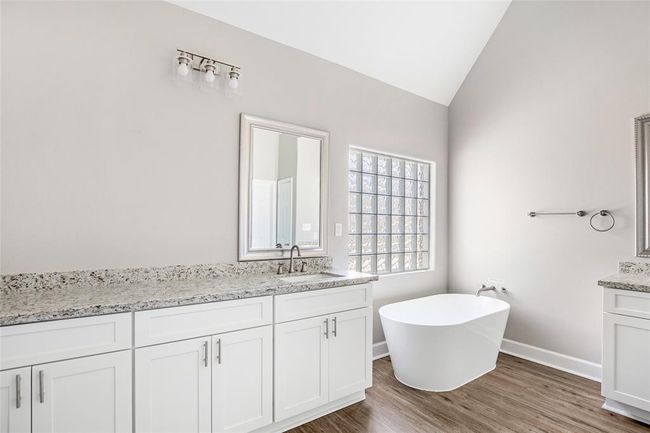 510 Carriage View Ln, House other with 4 bedrooms, 3 bathrooms and 3 parking in Huffman TX | Image 37