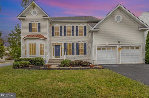17397 Tedler Cir, ROUND HILL, VA, 20141-2632 | Card Image