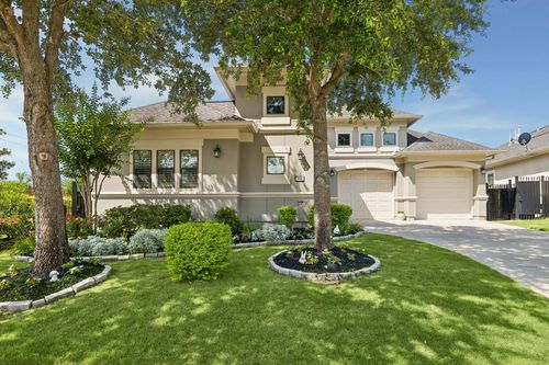 3914 Louvre Ln, Houston, TX, 77082-6692 | Card Image