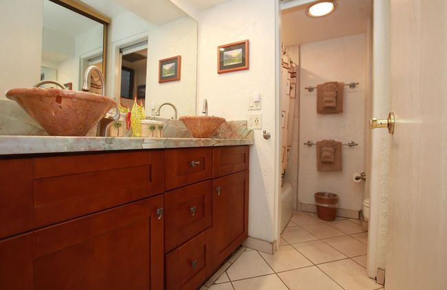 C107 - 3543 Lower Honoapiilani Rd, Condo with 0 bedrooms, 1 bathrooms and null parking in Lahaina HI | Image 15