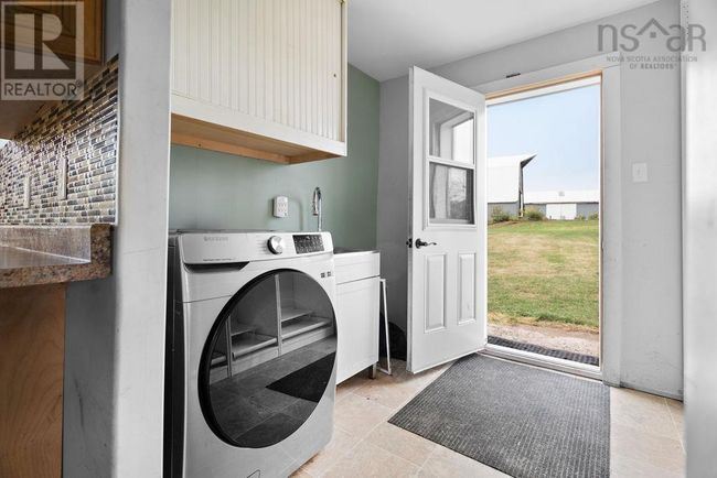 540 Farm Rd, Home with 4 bedrooms, 2 bathrooms and null parking in Heatherton NS | Image 26