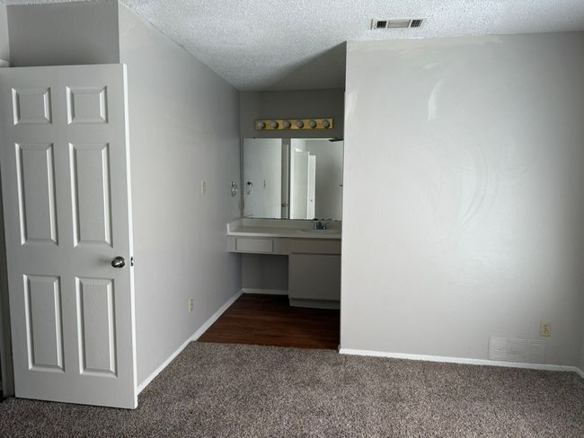 B - 12812 Tomanet Trl, Home with 2 bedrooms, 2 bathrooms and null parking in Austin TX | Image 21