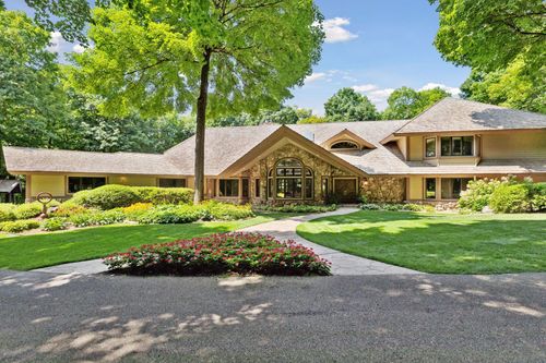 1420 Tamarack Dr, Long Lake, MN, 55356-9640 | Card Image