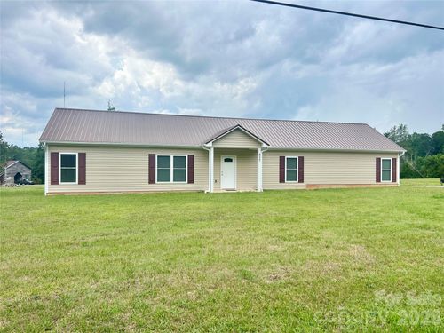 837 Upper Spencer Mountain Rd, Stanley, NC, 28164-1010 | Card Image