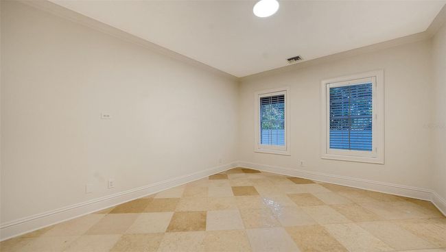 2509 Casey Key Rd, House other with 4 bedrooms, 3 bathrooms and null parking in Nokomis FL | Image 31