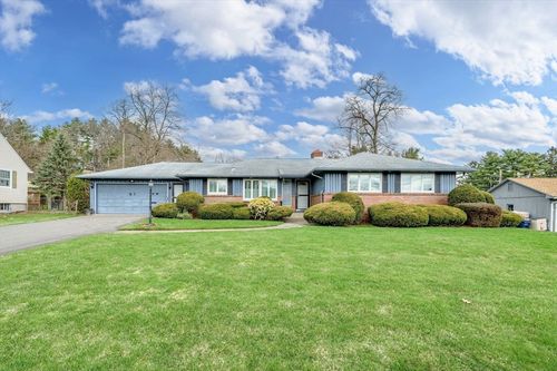 37 Bemis Rd, Holyoke, MA, 01040-1219 | Card Image