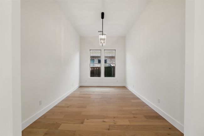 2233 Somercrest Pl, House other with 4 bedrooms, 3 bathrooms and null parking in Midlothian TX | Image 25