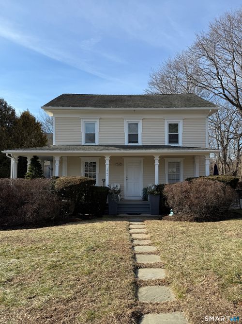 174A Post Rd W, Westport, CT, 06880 | Card Image