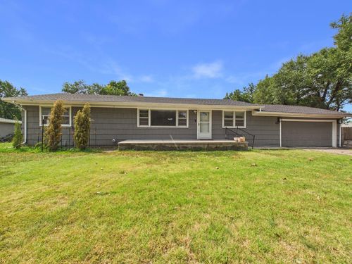 3451 E Craig St, Wichita, KS, 67216 | Card Image