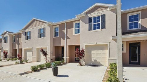 2558 Olympic Court, DAVENPORT, FL, 33837 | Card Image