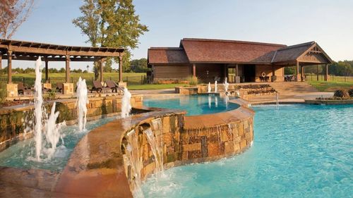 224 Old Greenwood St, Gordonville, TX, 76245 | Card Image