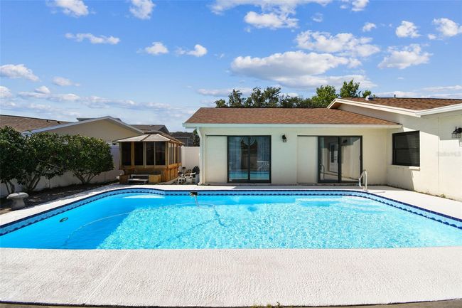 254 Timberview Dr, House other with 4 bedrooms, 3 bathrooms and null parking in SAFETY HARBOR FL | Image 26