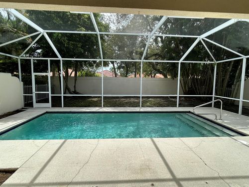 108 Winter Club Ct, Palm Beach Gardens, FL, 33410-4445 | Card Image