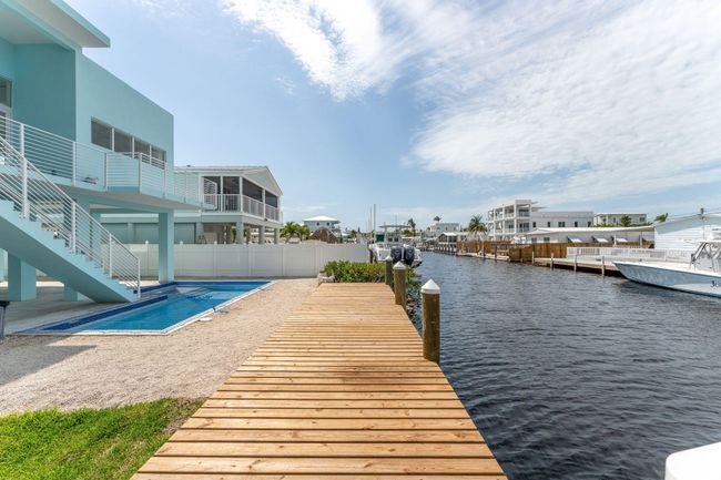 41-web-or-mls-272LowerMatecumbeRd-41 | Image 47