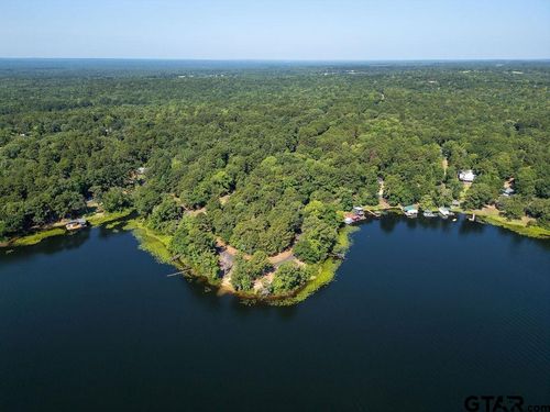 TBD County Road 3440, Hawkins, TX, 75765 | Card Image