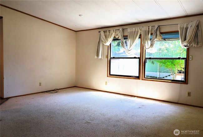 UNIT-375 - 1111 Archwood Dr Sw, House other with 2 bedrooms, 2 bathrooms and null parking in Olympia WA | Image 6