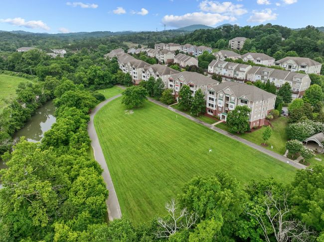 UNIT-14 - 8441 Callabee Way, Condo with 2 bedrooms, 1 bathrooms and 1 parking in Antioch TN | Image 38