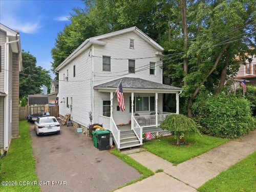 113 Academy St, Plymouth, PA, 18651-2103 | Card Image
