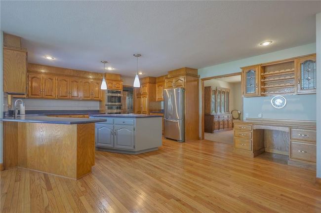 2006 E Norma Ct, House other with 4 bedrooms, 4 bathrooms and null parking in Excelsior Springs MO | Image 12