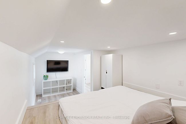 1141 Ramara Ctr, House other with 3 bedrooms, 3 bathrooms and 6 parking in Ramara ON | Image 23